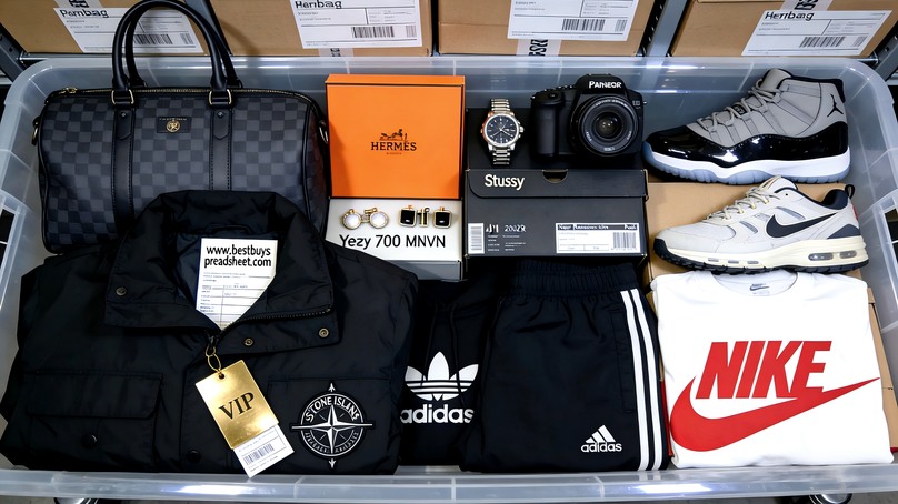 CNFans vs Kakobuy 2026: Which Agent Should You Use?