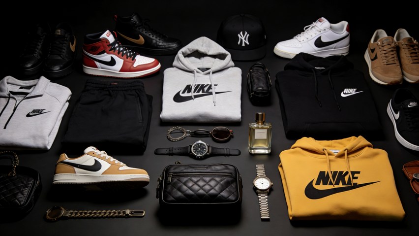 CNFans vs Sugargoo 2026: Fee and Shipping Comparison