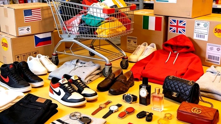 Kakobuy vs ACBuy 2026: Which Is Better for Beginners?