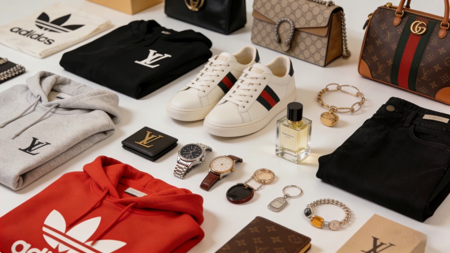 Superbuy vs CNFans 2026: Is the Price Difference Justified?