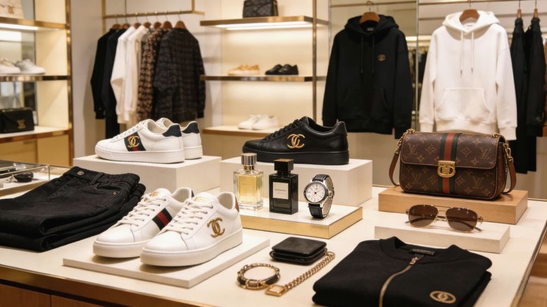 Economy vs DHL for Rep Hauls: Which Should You Choose?