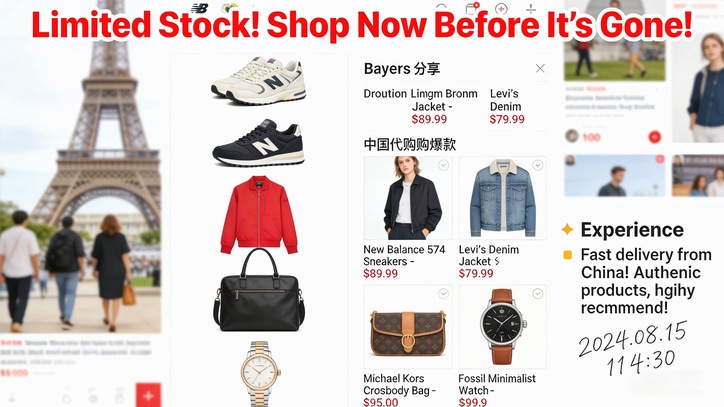 How Much Does It Cost to Ship Reps to France in 2026?