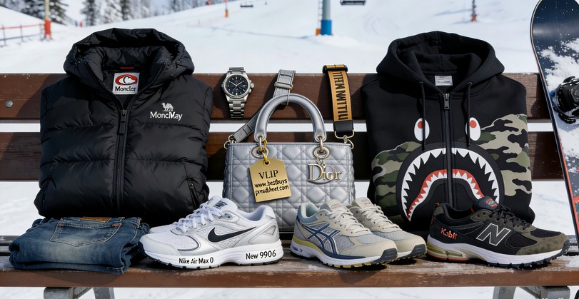 CNFans Service Fee Explained 2026