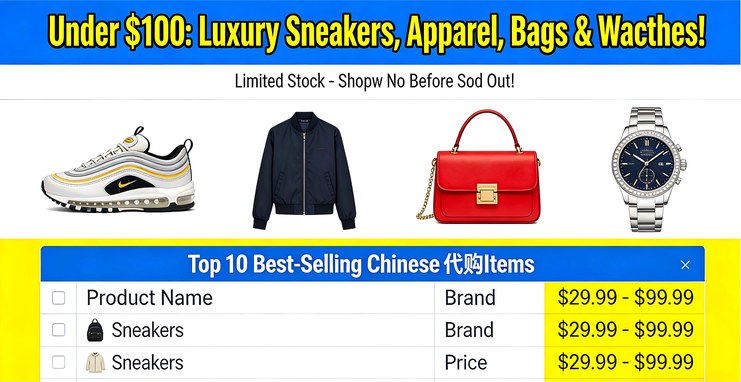 Economy vs DHL for Rep Hauls 2026