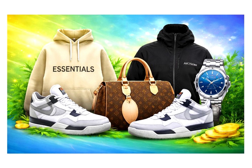 CNFans vs Kakobuy 2026: Which Agent Deserves the Higher Ranking?